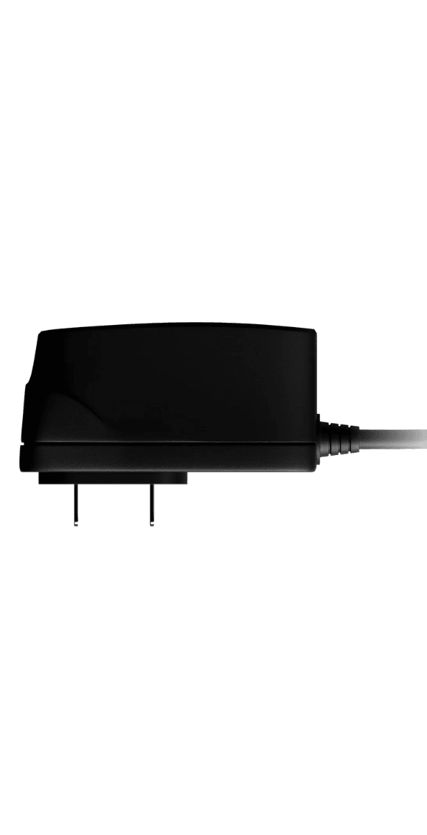 Power Adapter
