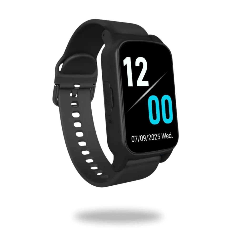 Holo Active Slim