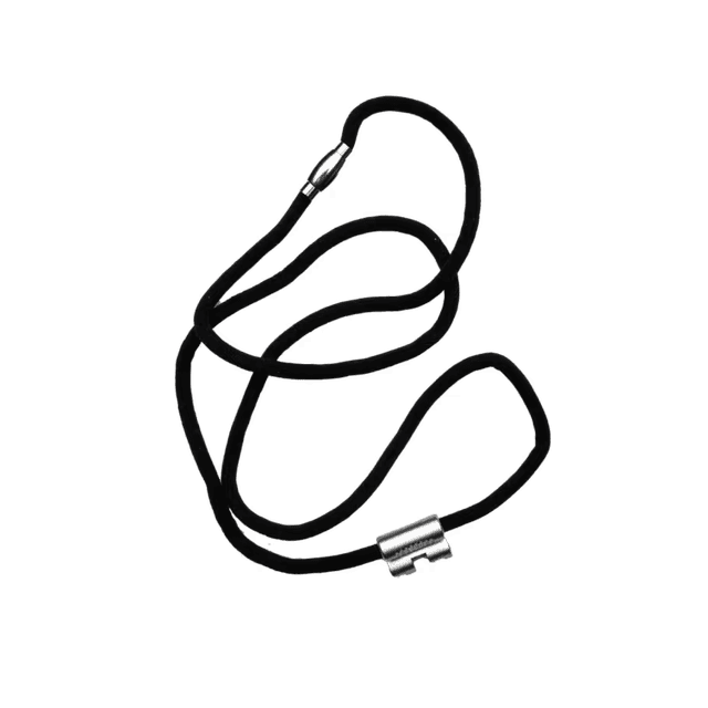 Lanyard