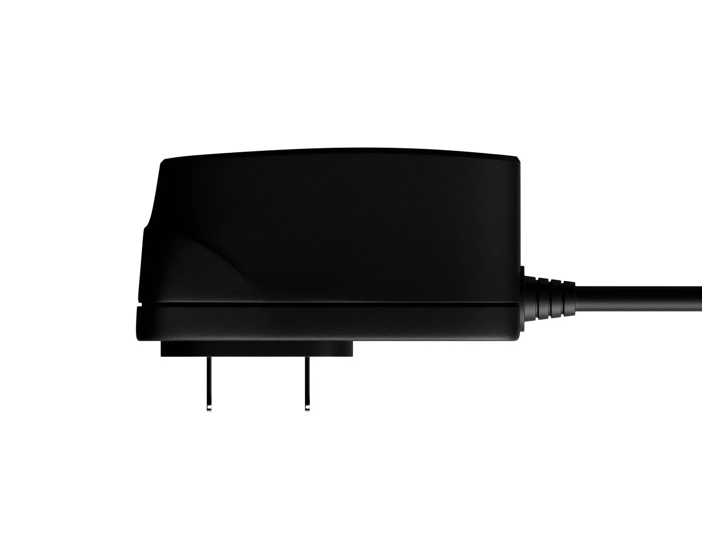 Wall plug adapter